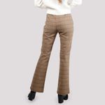 essence-pantalon-kick-flare-marrion-sm-arcilla-imagen3