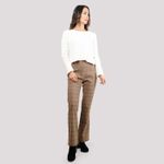 essence-pantalon-kick-flare-marrion-sm-arcilla-imagen4