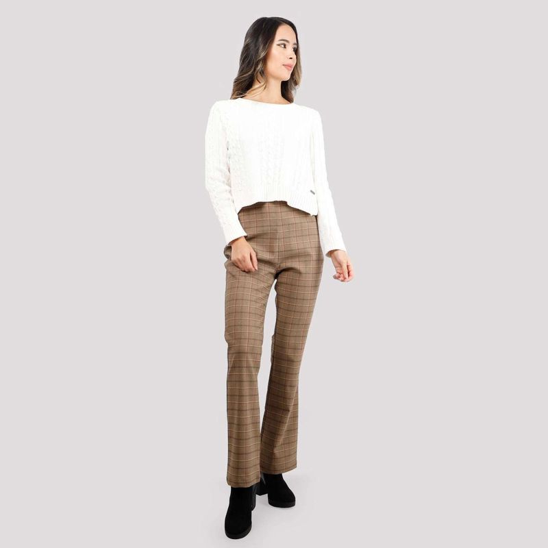 essence-pantalon-kick-flare-marrion-sm-arcilla-imagen4