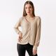 priority chompa ml cv prof lucia sm beige-imagen1