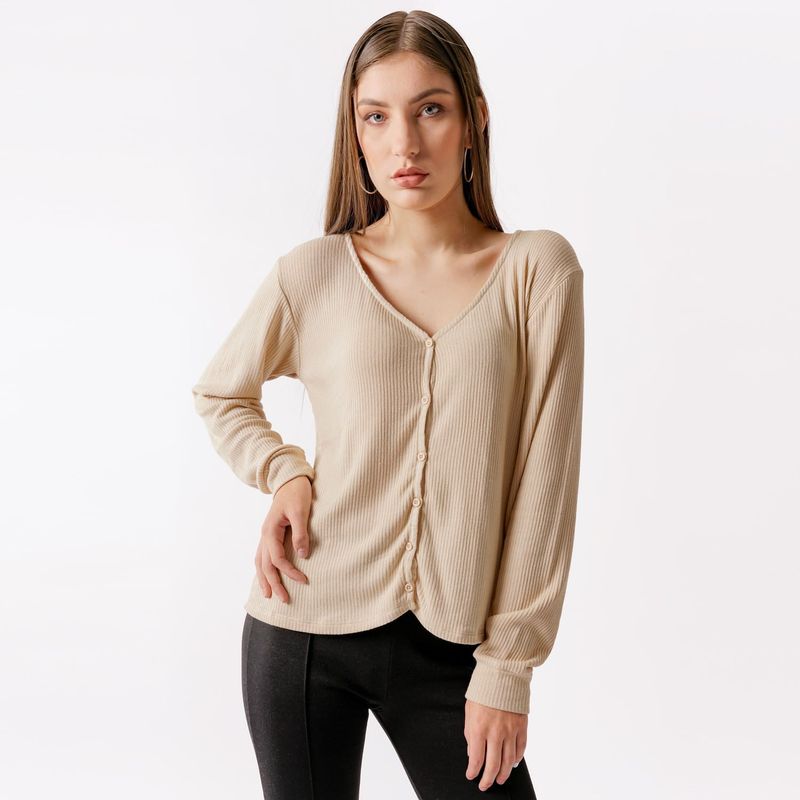 priority-chompa-ml-cv-prof-lucia-sm-beige-imagen1
