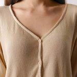 priority-chompa-ml-cv-prof-lucia-sm-beige-imagen6