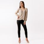 priority-chompa-ml-cv-prof-lucia-sm-beige-imagen7