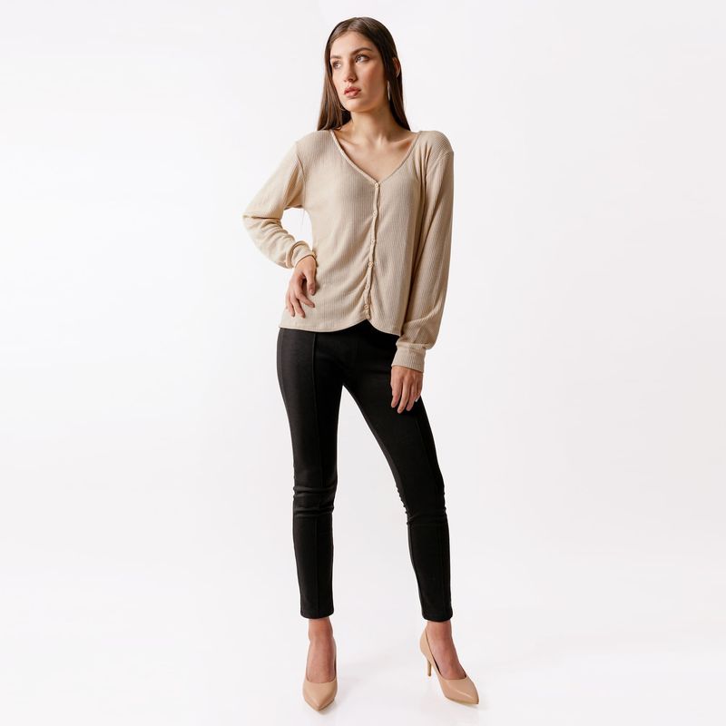 priority-chompa-ml-cv-prof-lucia-sm-beige-imagen7