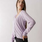 priority-chompa-ml-cv-prof-lucia-sm-lila-imagen4