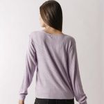 priority-chompa-ml-cv-prof-lucia-sm-lila-imagen5