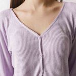 priority-chompa-ml-cv-prof-lucia-sm-lila-imagen6