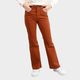 one step pantalon  aiken ba toffe-imagen1