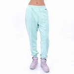 one-step-jogger-selena-sm-verde-feria-imagen1
