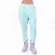 one step jogger selena sm verde feria-imagen1