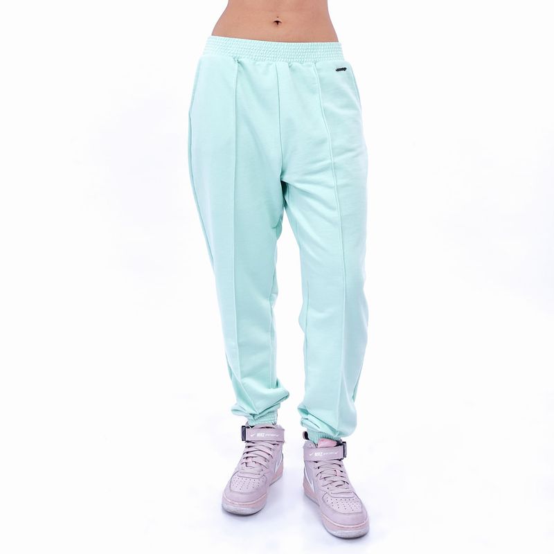 one-step-jogger-selena-sm-verde-feria-imagen1