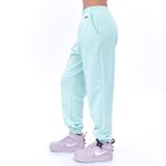 one-step-jogger-selena-sm-verde-feria-imagen2