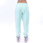 one-step-jogger-selena-sm-verde-feria-imagen3