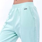 one-step-jogger-selena-sm-verde-feria-imagen4