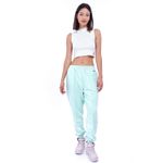 one-step-jogger-selena-sm-verde-feria-imagen5