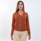 priority cardigan ml clarissa sm oxido-imagen1