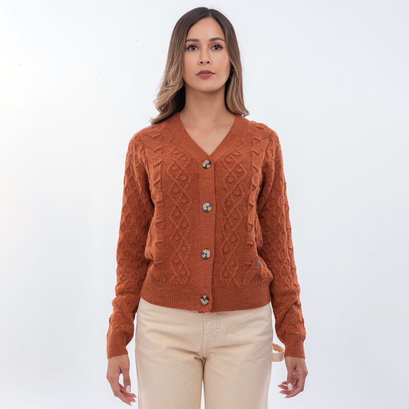 priority-cardigan-ml-clarissa-sm-oxido-imagen1