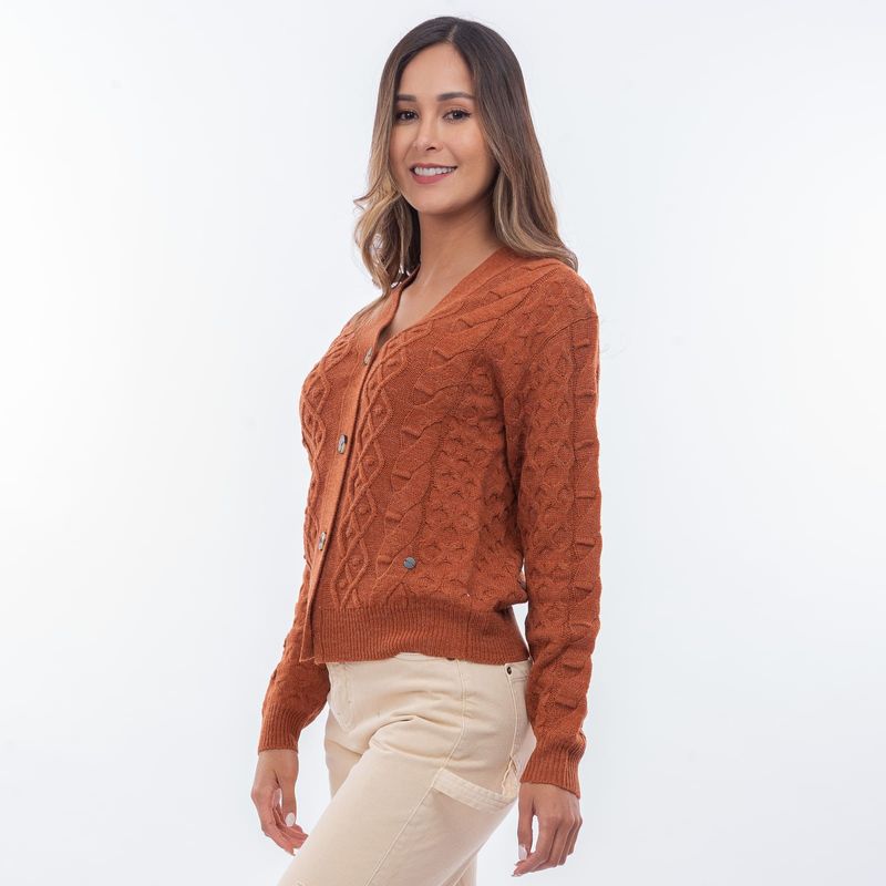 priority-cardigan-ml-clarissa-sm-oxido-imagen2