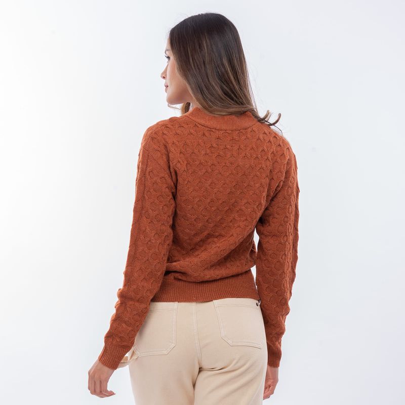 priority-cardigan-ml-clarissa-sm-oxido-imagen3