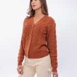 priority-cardigan-ml-clarissa-sm-oxido-imagen4