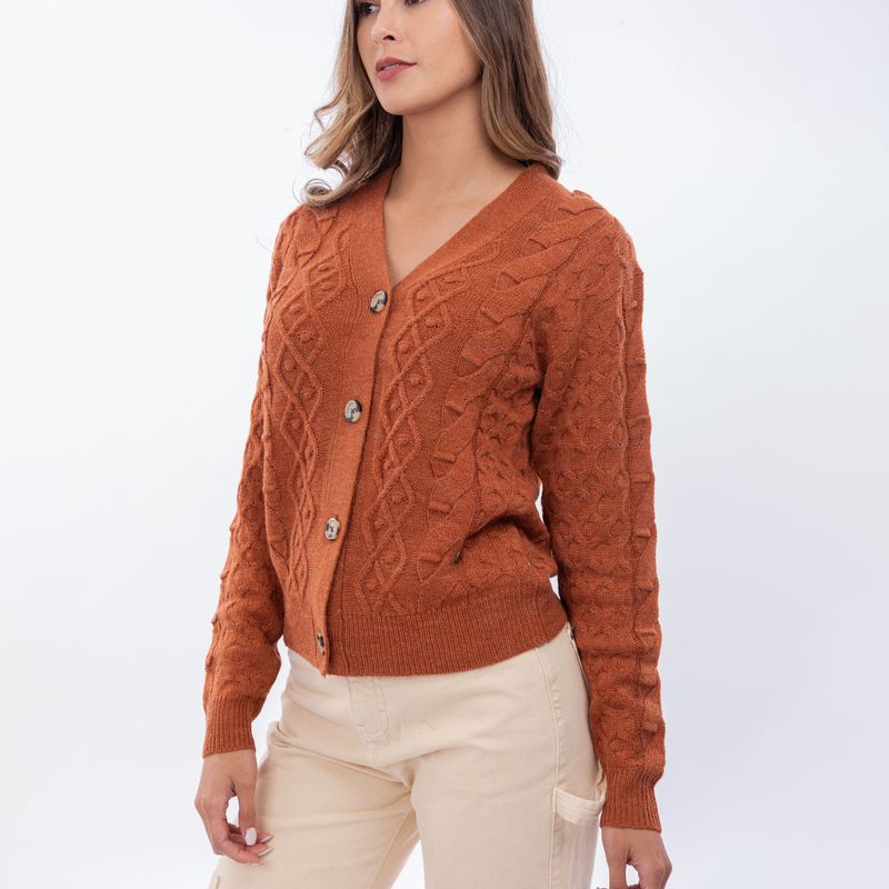 priority-cardigan-ml-clarissa-sm-oxido-imagen4