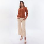 priority-cardigan-ml-clarissa-sm-oxido-imagen5