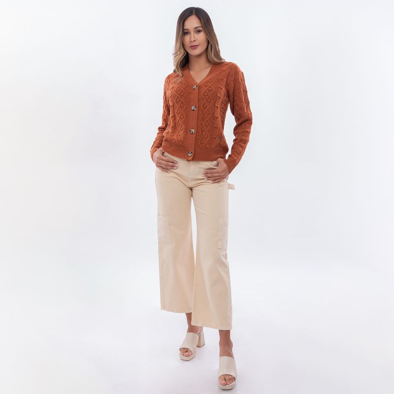 priority-cardigan-ml-clarissa-sm-oxido-imagen5