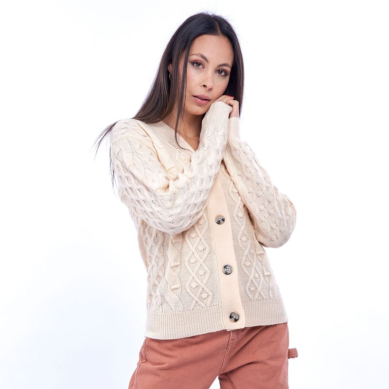 priority-cardigan-ml-clarissa-sm-ecru-imagen1