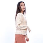 priority-cardigan-ml-clarissa-sm-ecru-imagen2