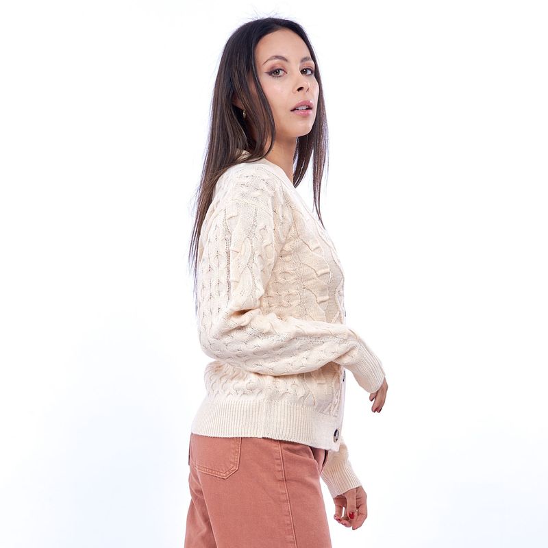 priority-cardigan-ml-clarissa-sm-ecru-imagen2