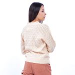 priority-cardigan-ml-clarissa-sm-ecru-imagen3