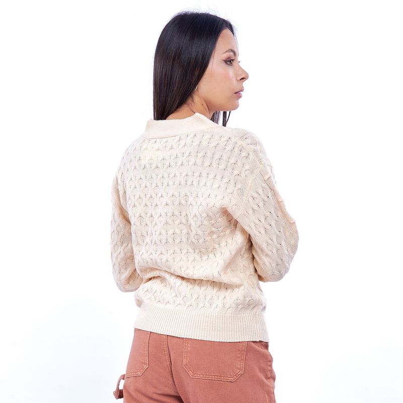 priority-cardigan-ml-clarissa-sm-ecru-imagen3