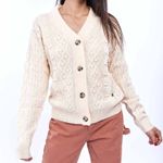 priority-cardigan-ml-clarissa-sm-ecru-imagen4