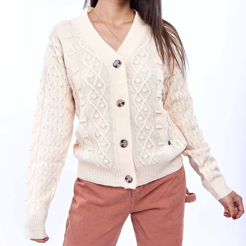 priority-cardigan-ml-clarissa-sm-ecru-imagen4