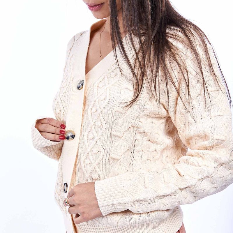 priority-cardigan-ml-clarissa-sm-ecru-imagen5