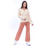 priority-cardigan-ml-clarissa-sm-ecru-imagen6