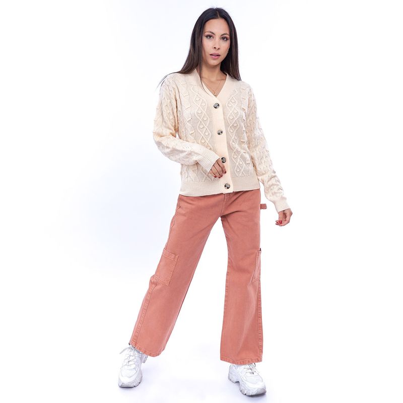 priority-cardigan-ml-clarissa-sm-ecru-imagen6