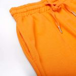 f-twist-jogger--baltazar-ba-naranja-imagen4