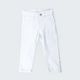beep beep pantalon jesus mo azul esmeralda-imagen1