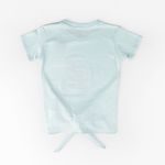 f-twist-polo-mc-magda-sm-aqua-imagen2