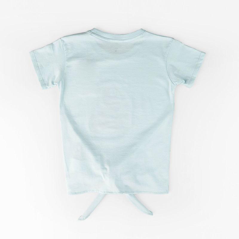 f-twist-polo-mc-magda-sm-aqua-imagen2