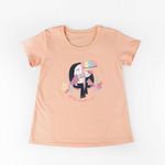 f-twist-polo-mc-ainara-sm-melon-imagen1