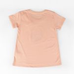f-twist-polo-mc-ainara-sm-melon-imagen2