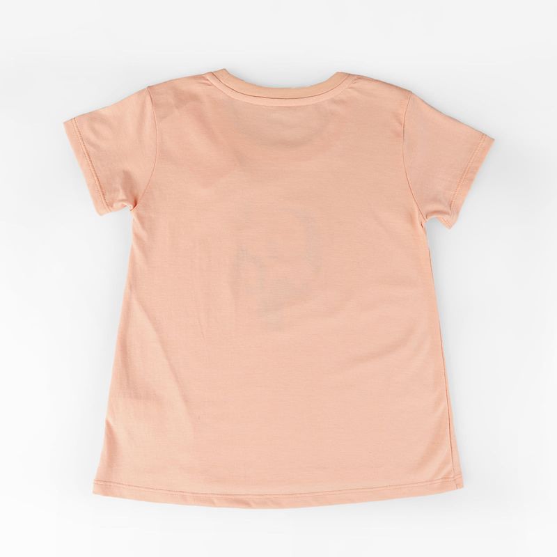 f-twist-polo-mc-ainara-sm-melon-imagen2