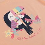 f-twist-polo-mc-ainara-sm-melon-imagen3