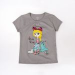 f-twist-polo-mc-betie-ba-gris-lunar-imagen1