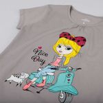 f-twist-polo-mc-betie-ba-gris-lunar-imagen3