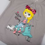 f-twist-polo-mc-betie-ba-gris-lunar-imagen4