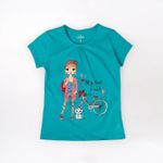 f-twist-polo-mc-betie-ba-jade-imagen1