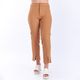 one step pantalon katy sm camello-imagen1